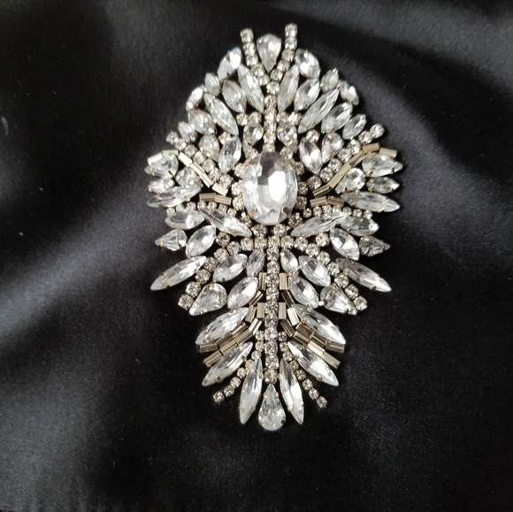 BADGLEY MISCHK backpack NWT *FLASH SALE* - Picture 3 of 8